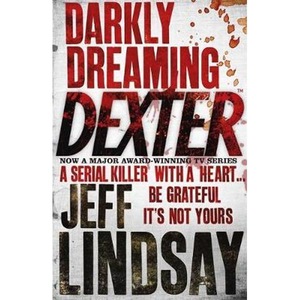 Dexter By Design Di Jeff Lindsay Su Apple - Foto 2