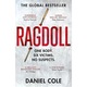 Ragdoll