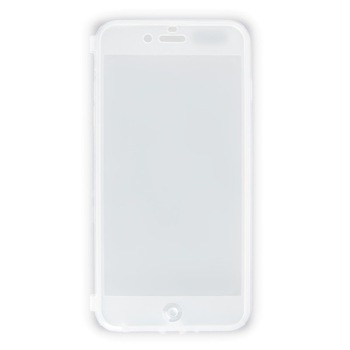 Husa Silicon Tip Carte Kabelwelt-iPhone 6/6S,TPU, GKWQChs015, Transparenta Husa Silicon Tip Carte Kabelwelt-iPhone 6/6S,TPU, GKWQChs015, Transparenta