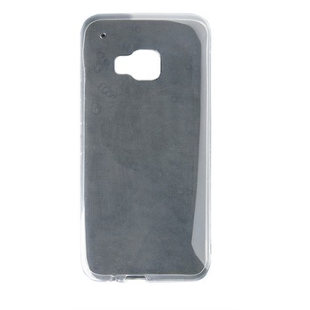 Husa Silicon Kabelwelt-Samsung S6 Edge Slim,TPU, GKWQChs009,Transparenta Husa Silicon Kabelwelt-Samsung S6 Edge Slim,TPU, GKWQChs009,Transparenta