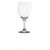 set 6 pahare cu picior apa uniglass alexander 325 ml imagen 40_0_
0