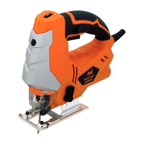 Ferastrau Pendular cu laser JSL 750 EVOTOOLS , 750W, 3000 SPM/RPM