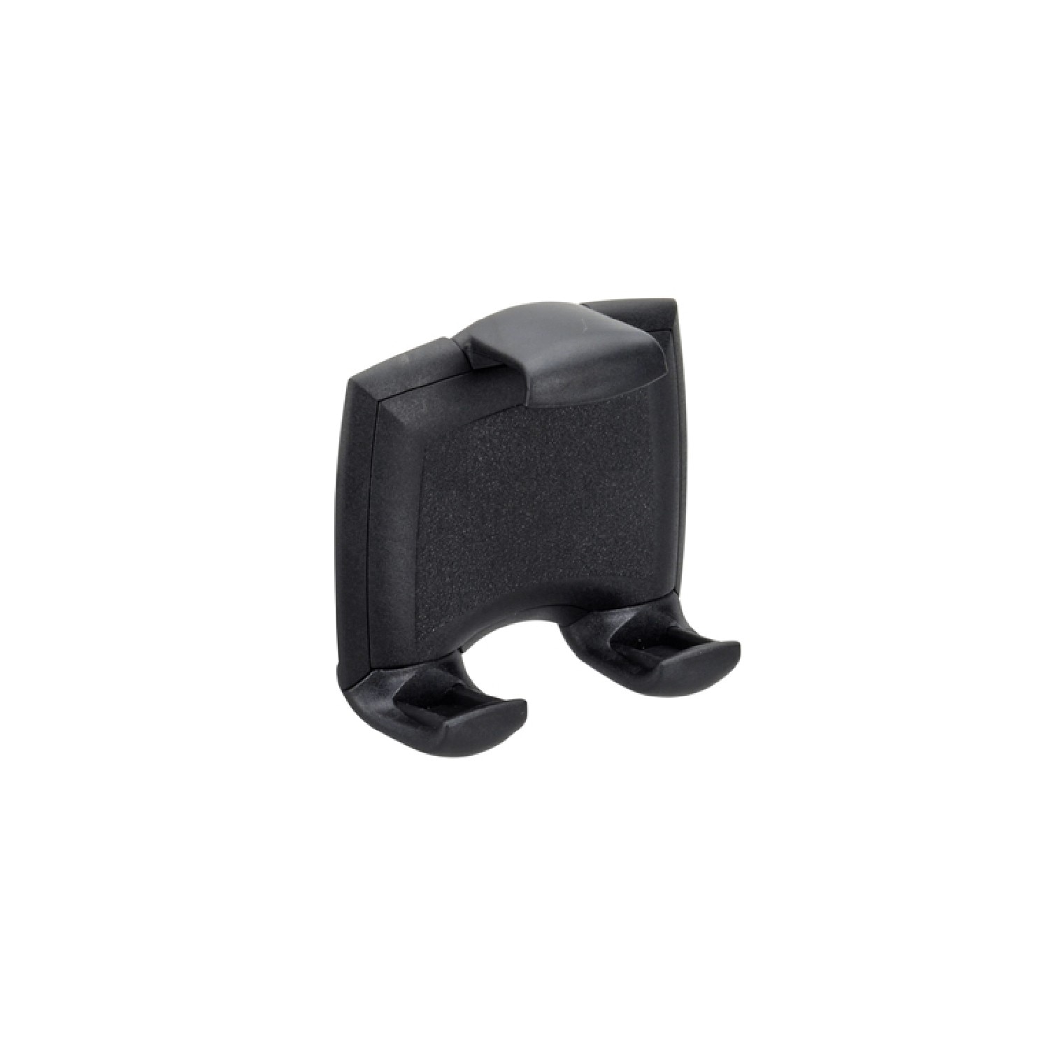 Suport auto pentru telefon Quicky AirPro, Herbert Richter