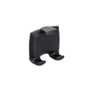 Suport auto pentru telefon Quicky AirPro, Herbert Richter Suport auto pentru telefon Quicky AirPro, Herbert Richter