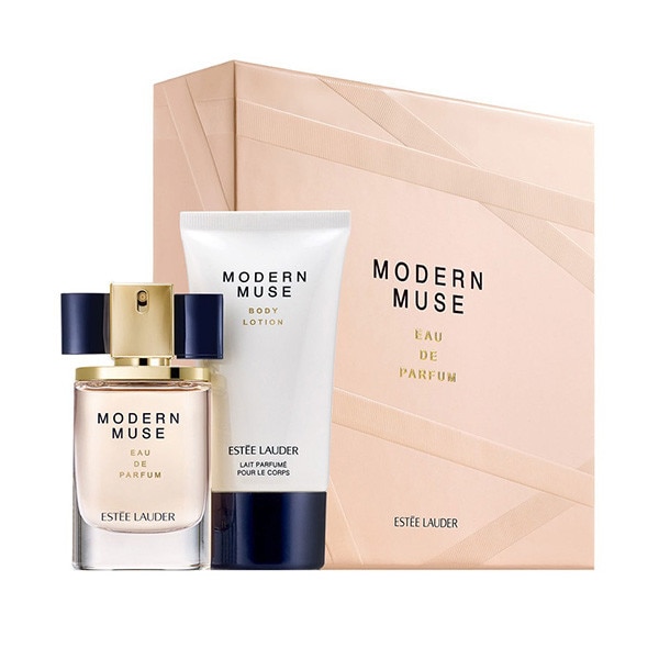 estée lauder modern muse nuit eau de parfum