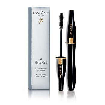 Mascara Lancome Hypnose, 6.5gr Mascara Lancome Hypnose, 6.5gr