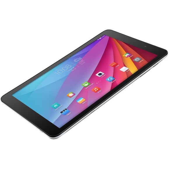 Tableta Huawei MediaPad T1, 10