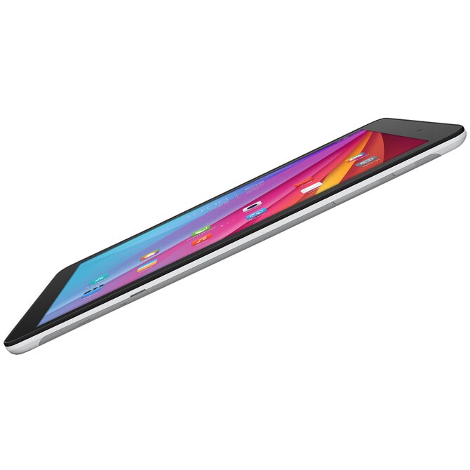 Tableta Huawei MediaPad T1, 10