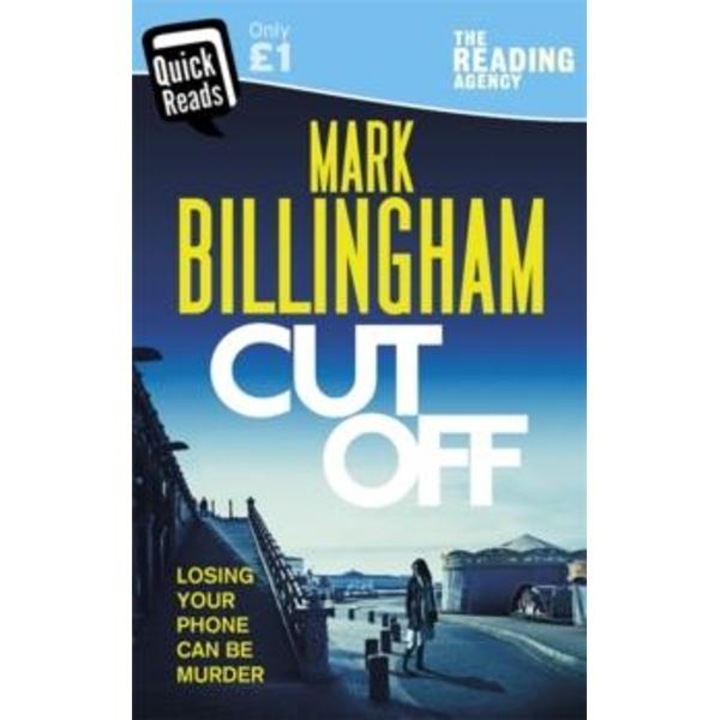Cut Off