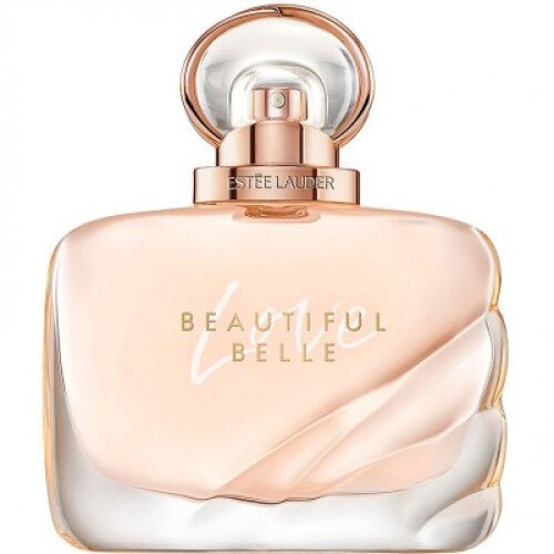 Apa de parfum Estee Lauder Beautiful Belle Love, Femei, 50 ml
