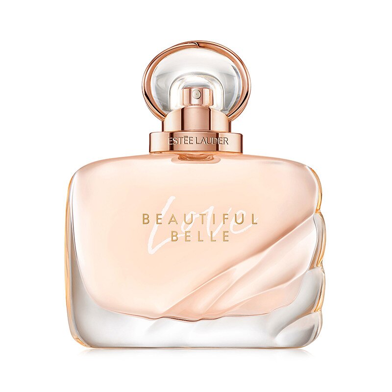 Apa de parfum Estée Lauder Beautiful Belle Love, Femei, 100ml