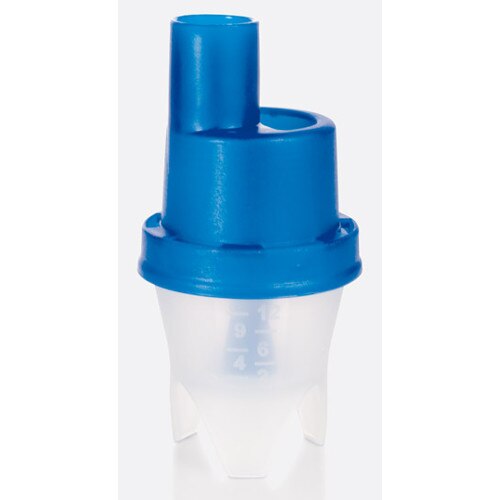 Cupa Nebulizare Nebjet