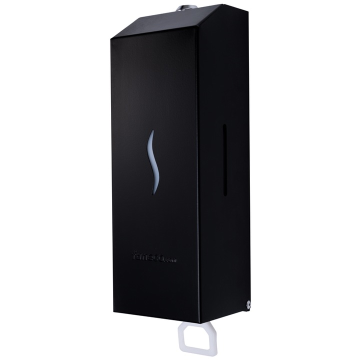 Dozator dezinfectant sau sapun lichid