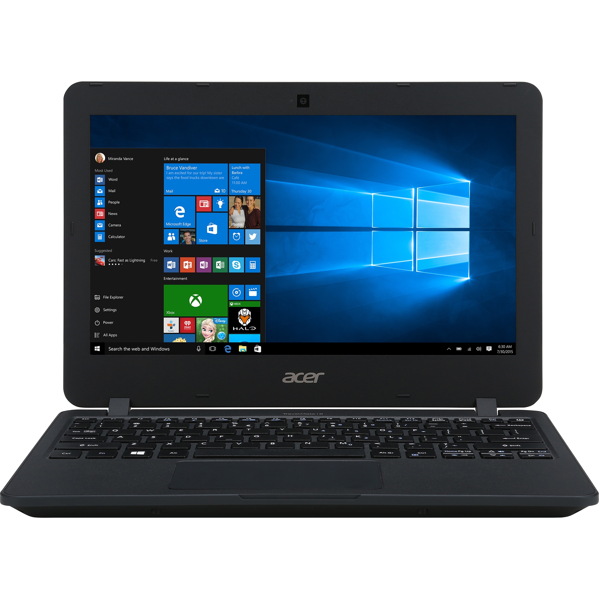 Aspire es1 732. Acer ex2540. Ноутбук Acer Extensa 2540. Acer Aspire es1-732. Acer Aspire es1-533.