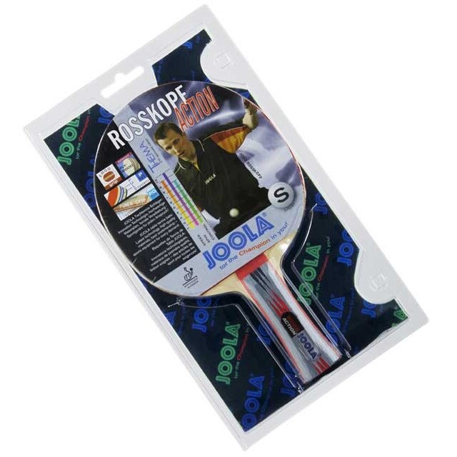 Paleta Joola Rosskopf Action