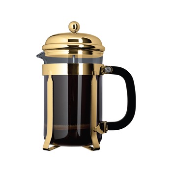 Cafetiera sticla  Cafetiera sticla