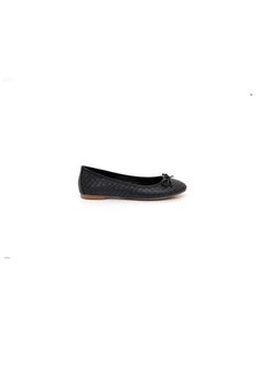 GiAnni - Дамски обувки 32.6048, Черен