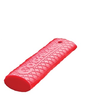 Maner din silicon anti-alunecare pentru tigai Coghlans Maner din silicon anti-alunecare pentru tigai Coghlans