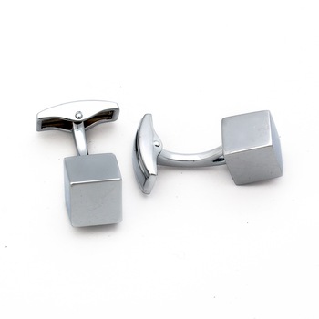 Butoni pentru camasa Cube Butoni pentru camasa Cube