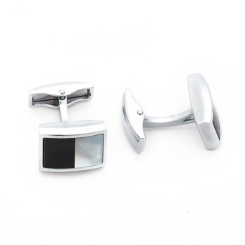 Butoni pentru camasa Bridge Butoni pentru camasa Bridge