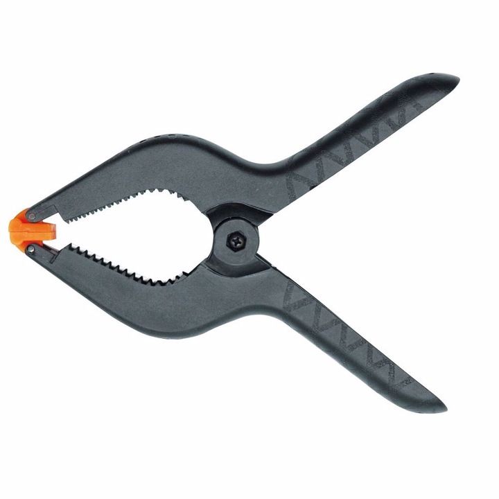 Пружинна стяга Vorel, 100 мм