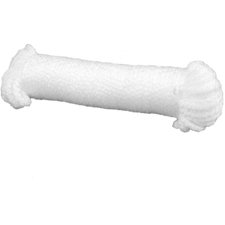 Шнур Vorel, Полипропилен, UV, Ф 3 мм, 20 м