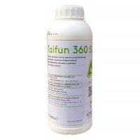 erbicid total taifun 360 sl 1 litru imagen 3_0_
0