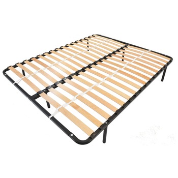 Somiera pat Global Network, demontata, 180x200 Somiera pat Global Network, demontata, 180x200