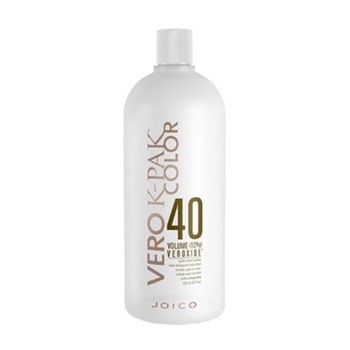 Oxidant De Par Joico Vero K-Pak Veroxide 12% Vol 40 950ml Oxidant De Par Joico Vero K-Pak Veroxide 12% Vol 40 950ml