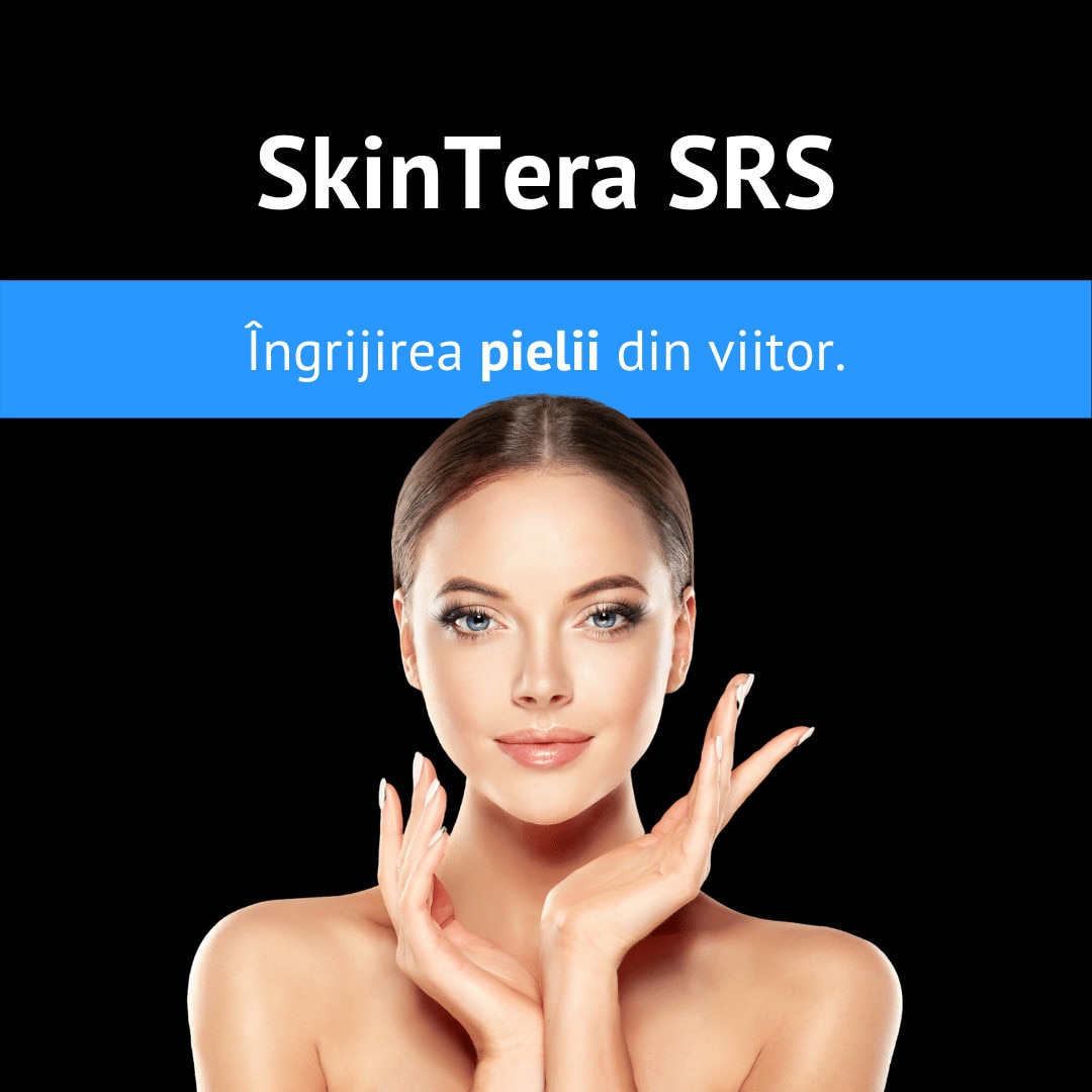 tratament anti-imbatranire renuvaderm pentru piele)