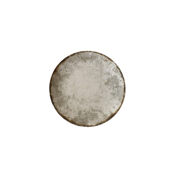 Farfurie intinsa/ desert 20 cm digi557v Farfurie intinsa/ desert 20 cm digi557v