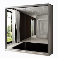 dulap sahara 21200 mirjan 24 2 usi alb mat oglinda 200x200x62 cm imagen 15_0_
0