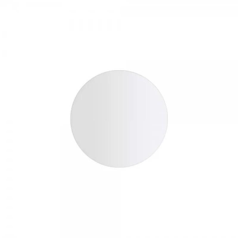 Folie protectie transparenta HOFI Glass Pro Tempered Glass 0.3mm 9H Huawei Watch GT 2 Pro