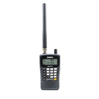 scaner portabil uniden ubc75xlt 300ch 25-88 mhz 108-174 mhz 400-512mhz cu antena si acumulatori 2 x 2300mah inclus imagen 55_0_
0