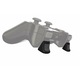 Set 2 butoane pentru maneta PS3
