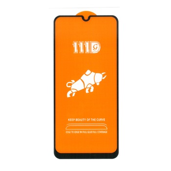 Folie sticla securizata 111D, pentru Samsung Galaxy M31 Folie sticla securizata 111D, pentru Samsung Galaxy M31