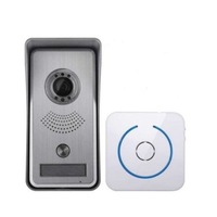 interfon video home wi-fi  smart led uri infrarosu  inregistrare cronologica  video interfon sonerie fara fir alarma deschidere usa imagen 42_0_
0