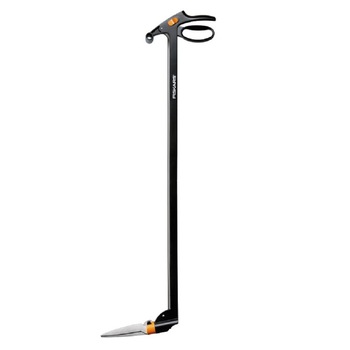 Foarfeca pentru crengi si gazon Fiskars cu maner ajustabil, 240 - 400 m Foarfeca pentru crengi si gazon Fiskars cu maner ajustabil, 240 - 400 m