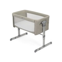 patut pliant 2 in 1 cu laterala glisanta si sistem balansoare joie roomie glide almond imagen 10_0_
0