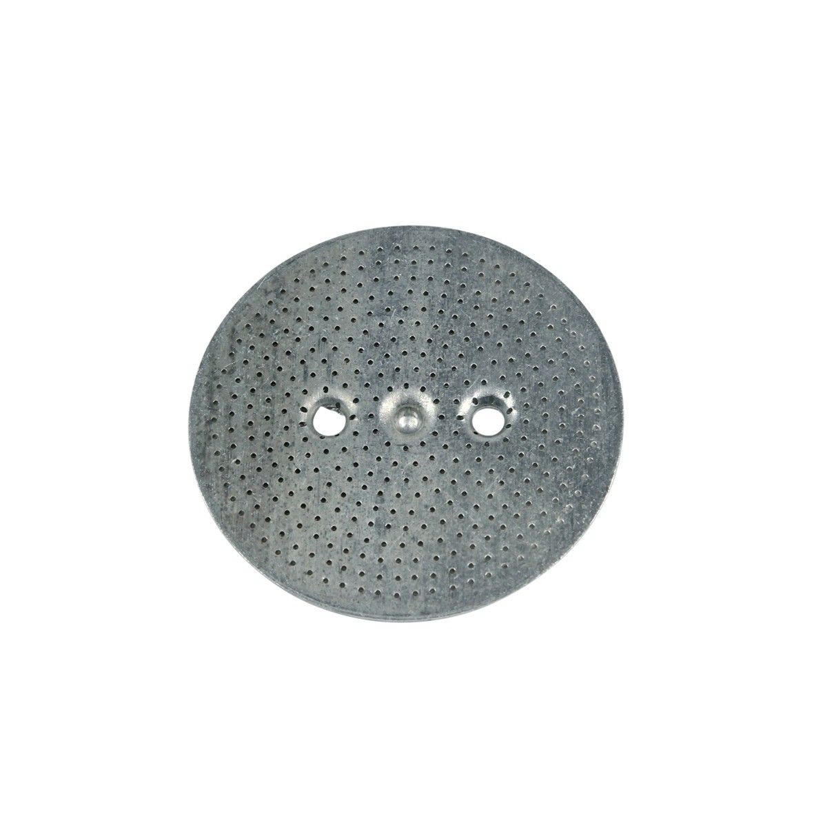 Sita Infuzie Philips Saeco 49mm499