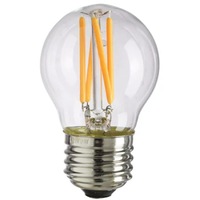 bec led g45 4w 36w dimabil e27 lumina rece 6000k imagen 46_0_
0