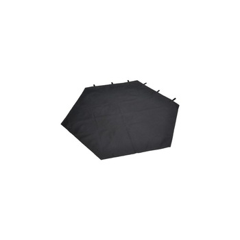 Baza tarc Trixie Pentru 6250/6253 Poliester 6257 Baza tarc Trixie Pentru 6250/6253 Poliester 6257