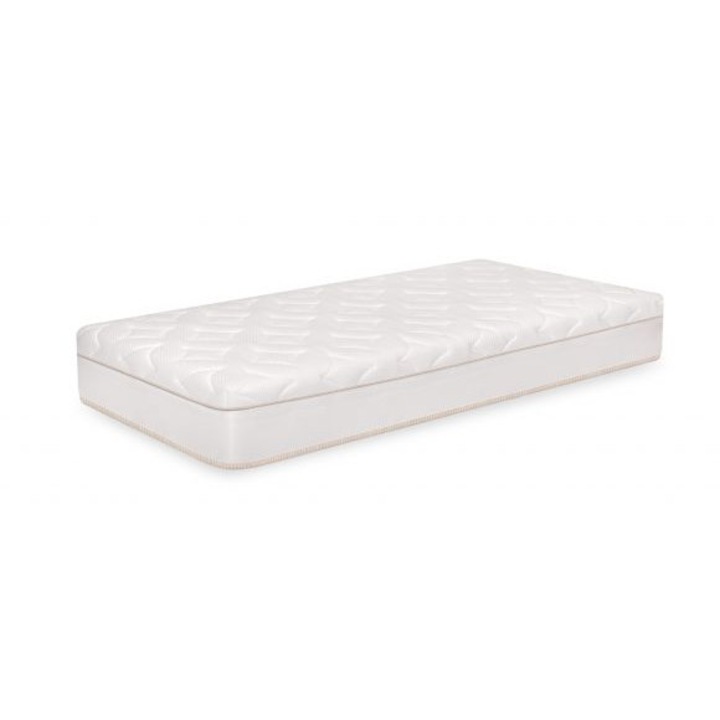 Двулицев матрак TED BED EAD, Memo Optima,180x200
