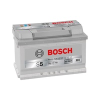 baterie auto bosch s5 74ah 0092s50070 750 imagen 49_0_
0