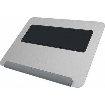 Cooler Notebook Cooler Master Notepal U150R, 2 x 80mm, aluminiu Cooler Notebook Cooler Master Notepal U150R, 2 x 80mm, aluminiu