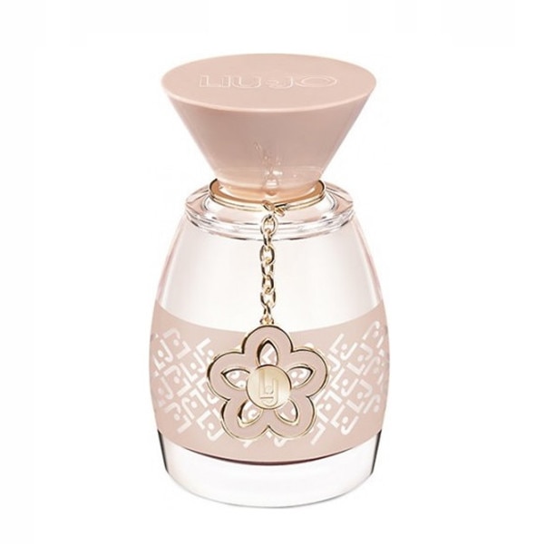 Apa De Parfum Liu Jo Lovely Me Femei 100 ml