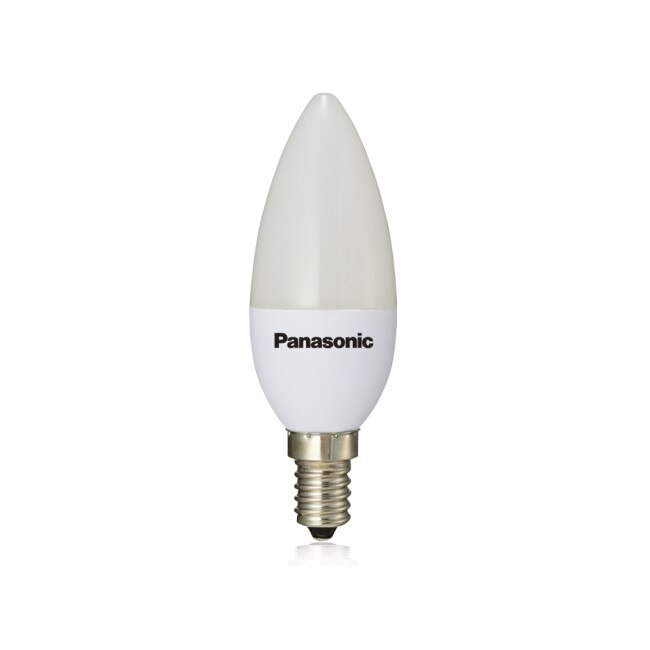 Bec LED Panasonic tip 
