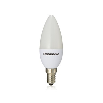Bec LED Panasonic tip  Bec LED Panasonic tip