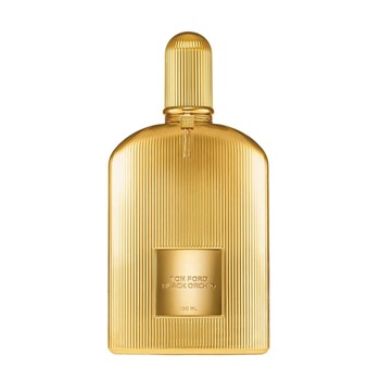 Parfum Tom Ford Black Orchid, Femei, 50 ml Parfum Tom Ford Black Orchid, Femei, 50 ml