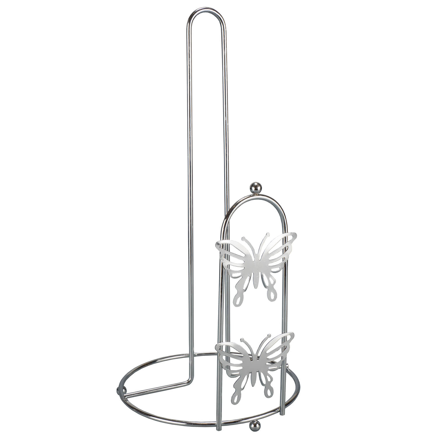 Suport de hartie Gemma